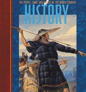 alaska's history