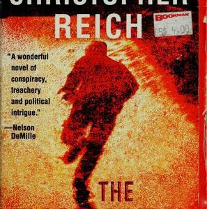 The Runner