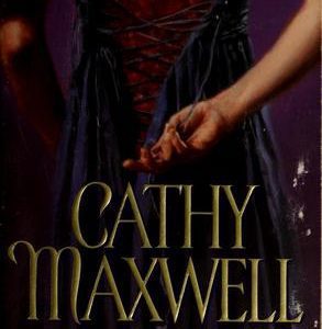 Temptation of a proper governess