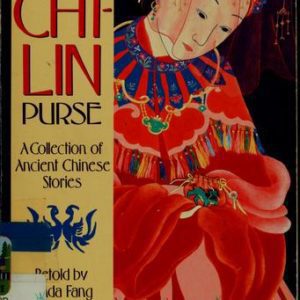 the chi-lin purse
