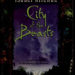 City of the Beasts