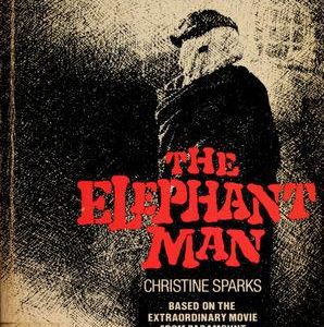 The Elephant Man