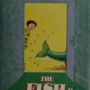 the Fish in Room 11