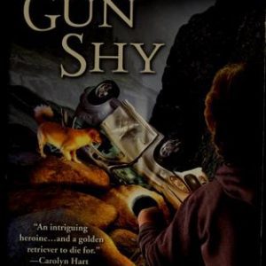 Gun Shy