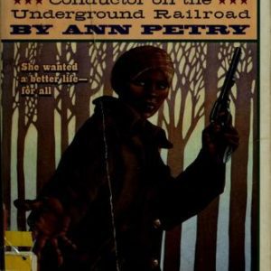 Charlotte's Web - Annotated