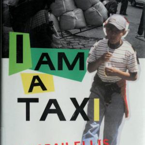 I Am A Taxi