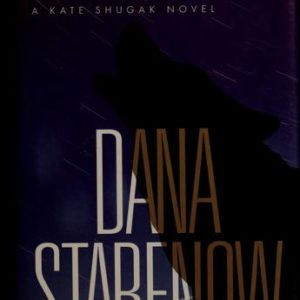 The Singing Of the Dead