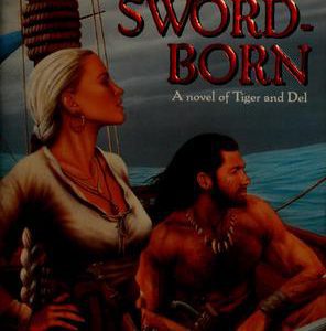 Sword-Born