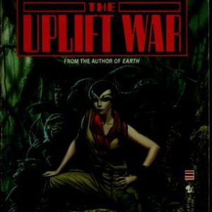 The Uplift War