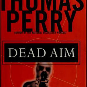 Dead Aim