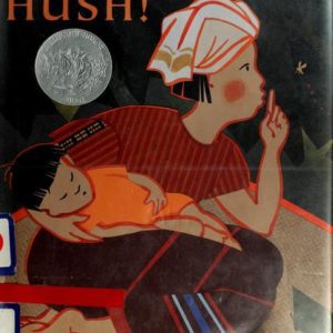 hush