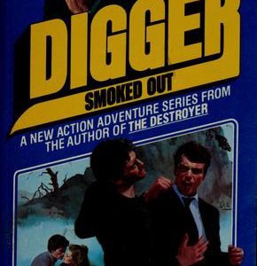 Digger: Smoked Out