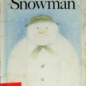 The Snowman