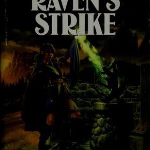 Raven's Strike