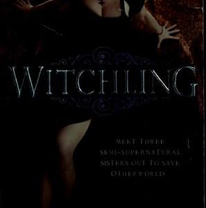 witchling