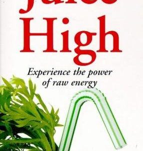 Juice High