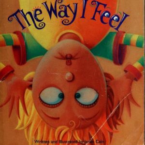 the way I feel
