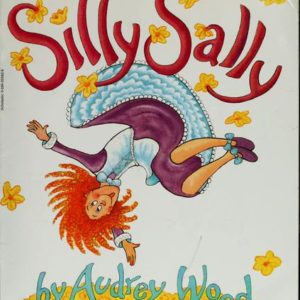 Silly Sally