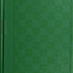 Concise English Korean Dictionary