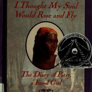 dear america - I thought my soul would rise and fly mars bluff south caroli