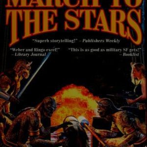 March To The Stars