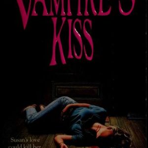 Vampire's Kiss
