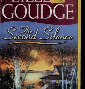 The Second Silence