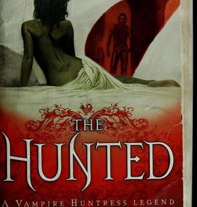 the hunted