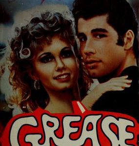 Grease