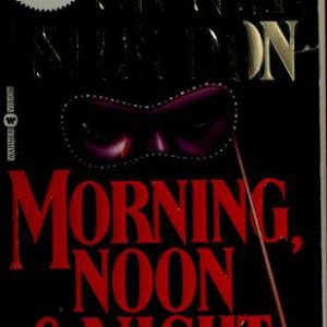 Morning Noon & Night