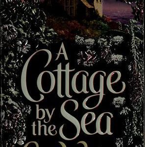 A Cottage by the Sea