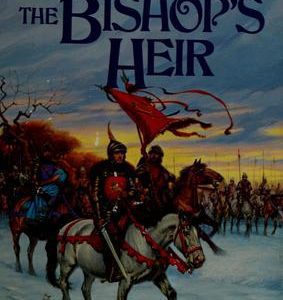 The Bishops Heir