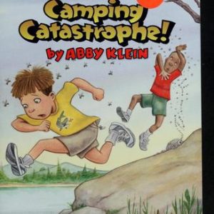 Camping Catastrophe!