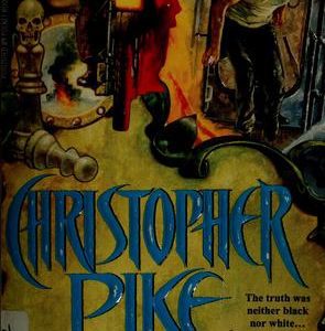 Final Friends 3-The Graduation