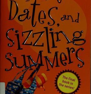 Mates, Dates, and great Escapes