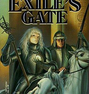 Exile's Gate