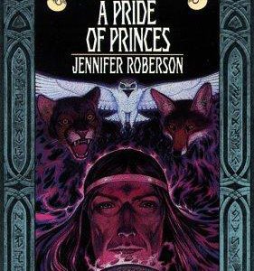 The Pride Of Princes