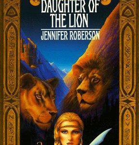 Daughter Of the Lion