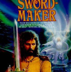 Sword Maker