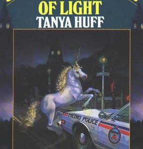 gate of darkness circle of light