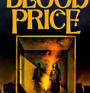 Blood Price