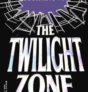 The Twilight Zone