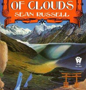 Initiate Brother-Gatherer of Clouds