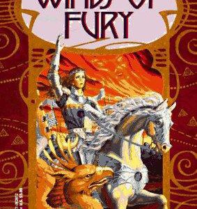 Winds Of Fury