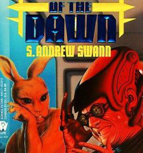 Specters of the Dawn