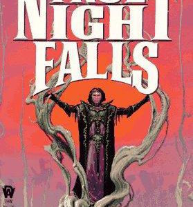 When True Night Falls