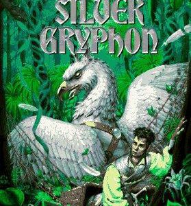 The Silver Gryphon
