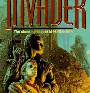 Invader