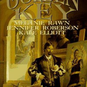 The Golden Key