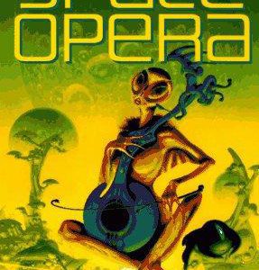 Space Opera